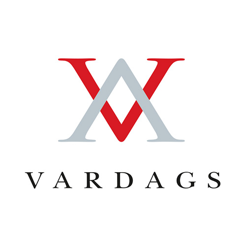 VARDAGS • Leading property law firm in London | FINEST RESIDENCES