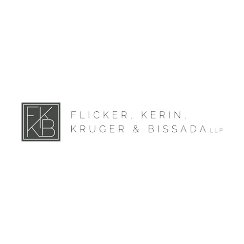 Flicker, Kerin, Kruger & Massada • Attorney at law, San Mateo, California, USA | Finest Residences
