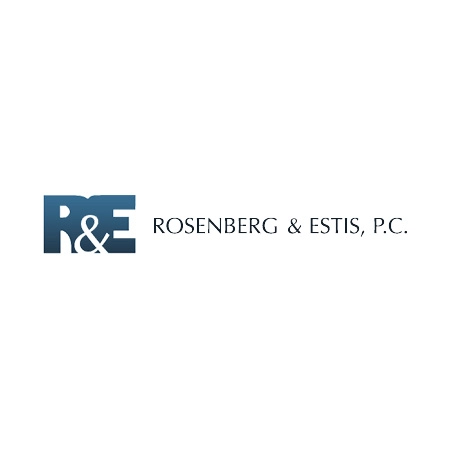 Rosenberg & Estis, P.C | Real estate law firm, New York City NY, USA | Finest Residences