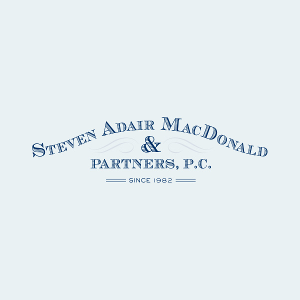 Steven Adair MacDonald | Real Estate Attorneys in San Francisco, CA | Finest Residences