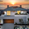 8466 El Paseo Grande, Luxury La Jolla Beachfront Property, San Diego, California, USA | Brett Dickinson, Pacific Sotheby's International Realty | Finest Residences