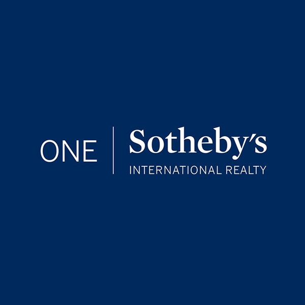 ONE Sotheby's International Realty | Luxury Real Estate Brokerage in Florida | Finest Residences