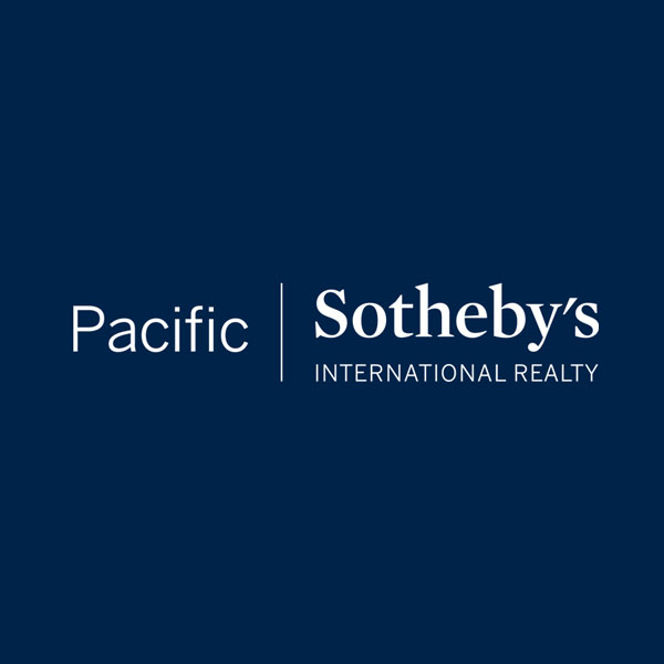 Pacific Sothebys International Realty | Finest Residences