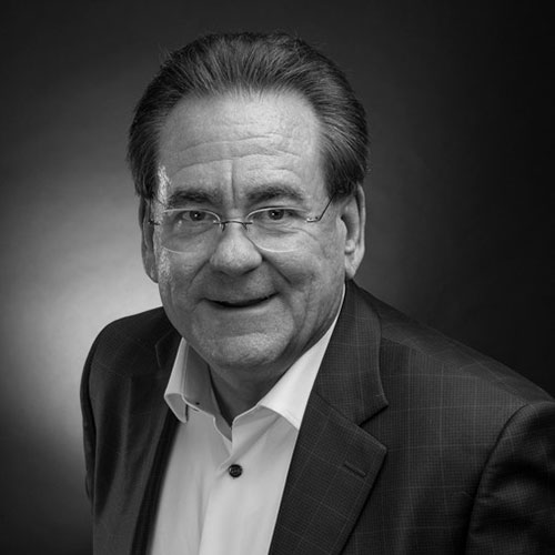 Gene Northup, Real Estate Associate | Synergy Sotheby's International Realty | Las Vegas, Nevada, USA | Finest Residences