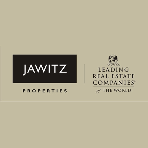 Jawitz Properties | Luxury Real Estate in South Africa | Finest Residences