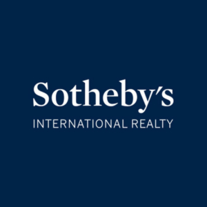 Sothebys International Realty