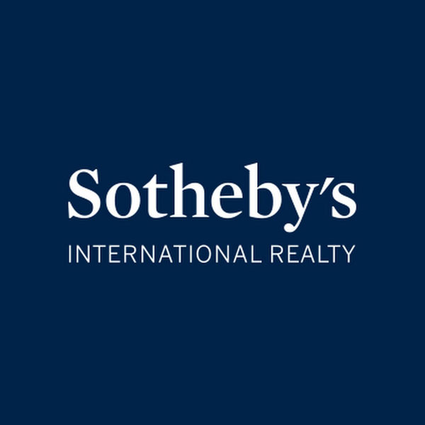 Sothebys International Realty | Finest Residences