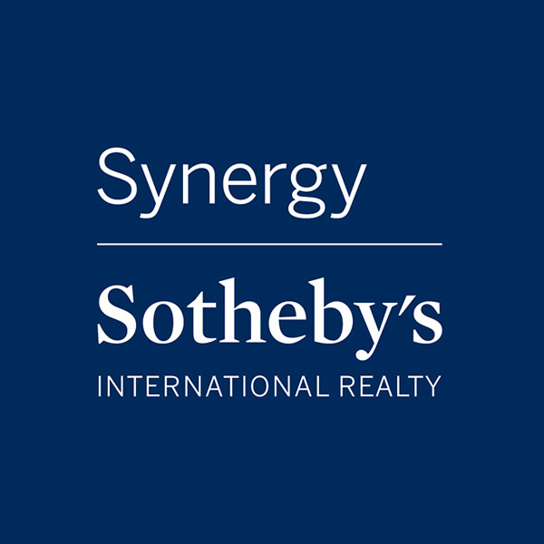 Synergy Sotheby's International Realty | Luxury Real Estate in Las Vegas, Nevada, USA | Finest Residences