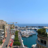 Luxury Apartment in Port Hercule, Monaco, For Sale • Presented by Finest International | FINEST RESIDENCES