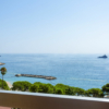 Luxury 3 bedroom in Monaco for sale, in the prestigious Larvotto area | Finest International | Finest Residences