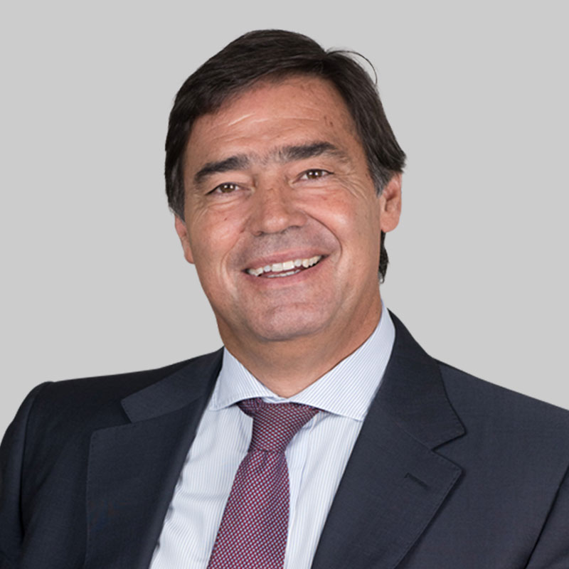 Pedro Ferreirinha, Partner, Head or Practice of Real Estate • VIEIRA DE ALMEIDA | Real Estate Lawyers in Portugal | FINEST RESIDENCES