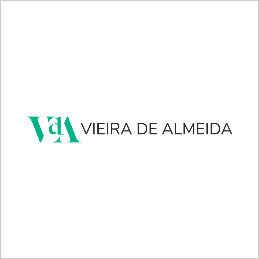 VIEIRA DE ALMEIDA | leading international law firm | FINEST RESIDENCES