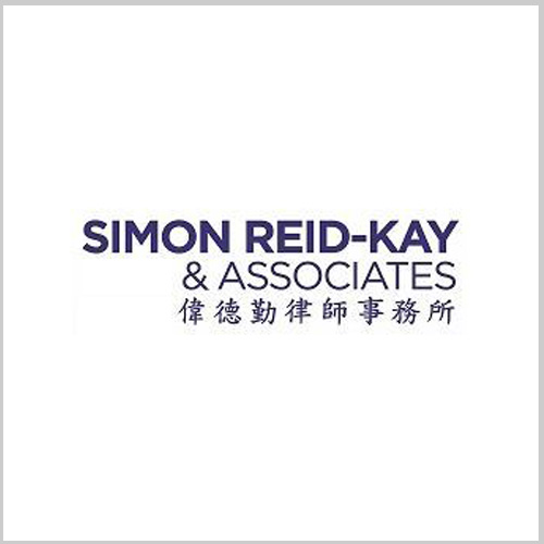 Simon Reid-Kay & Associates | Real Estate Specialist Lawyers in Honk Kong | FINEST RESIDENCES