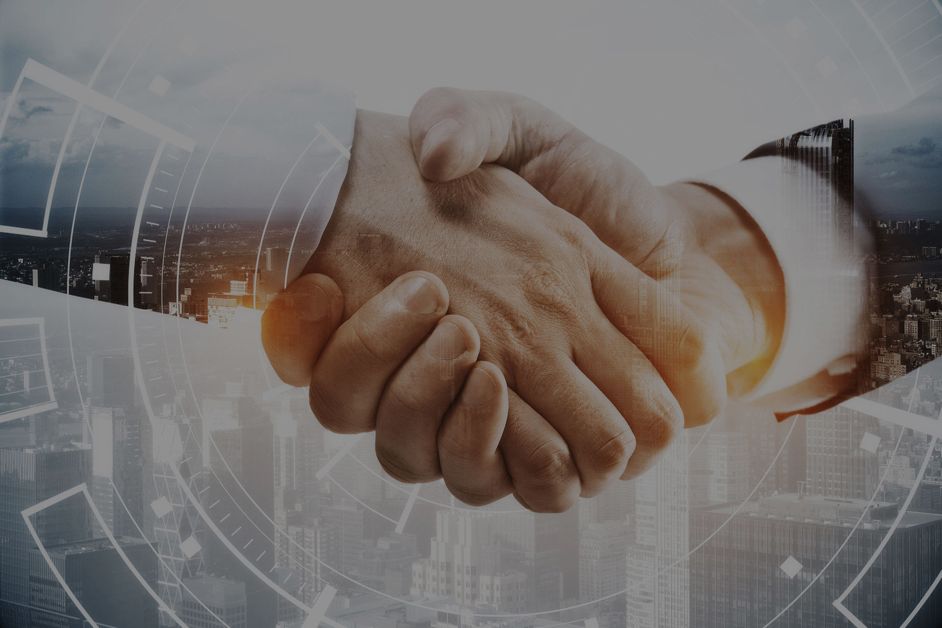 Become a Finest Lawyer or Partner | FINEST RESIDENCES
