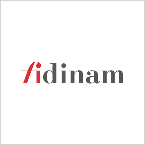 Fidinam Multi Family Office Monaco | FINEST RESIDENCES