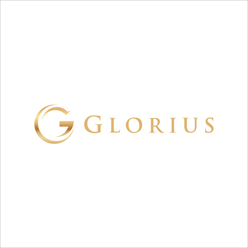 Glorius, Global Mortgage Marketplace for Real Estate in Florida