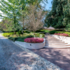 Superb Luxury Villa in Milan area, Casatenovo, Italy • Listed by Marco Ettore Tirelli, CEO of Tirelli & Partners | FINEST RESIDENCES