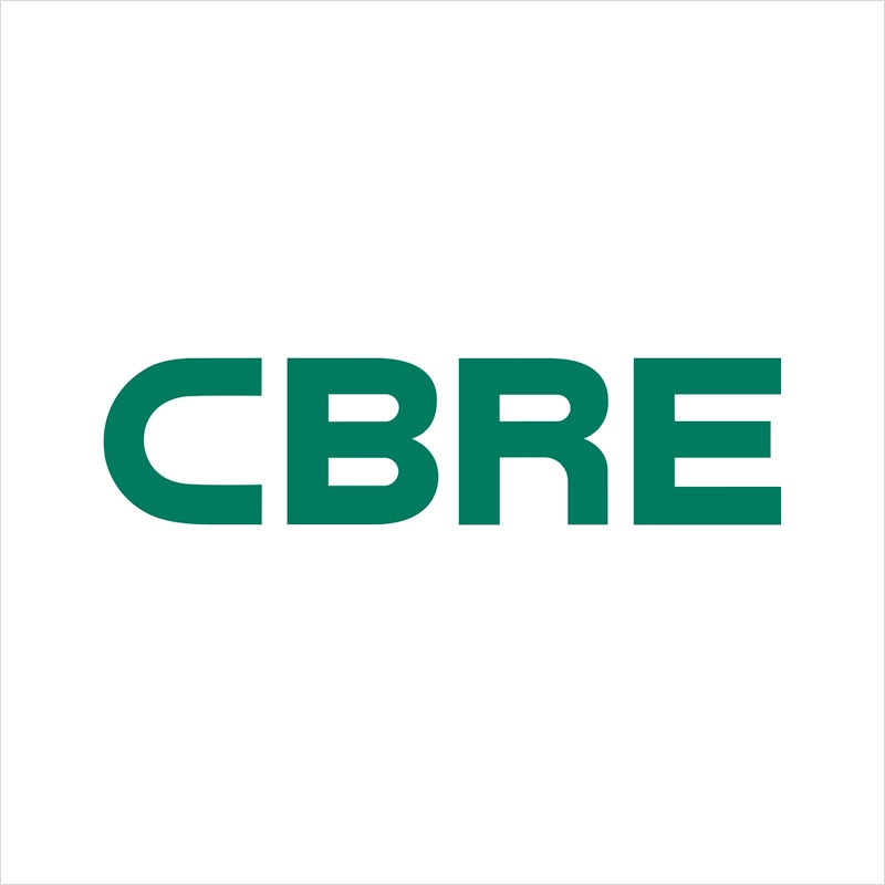 CBRE United Kingdom / EMEA Residential • Finest Residences