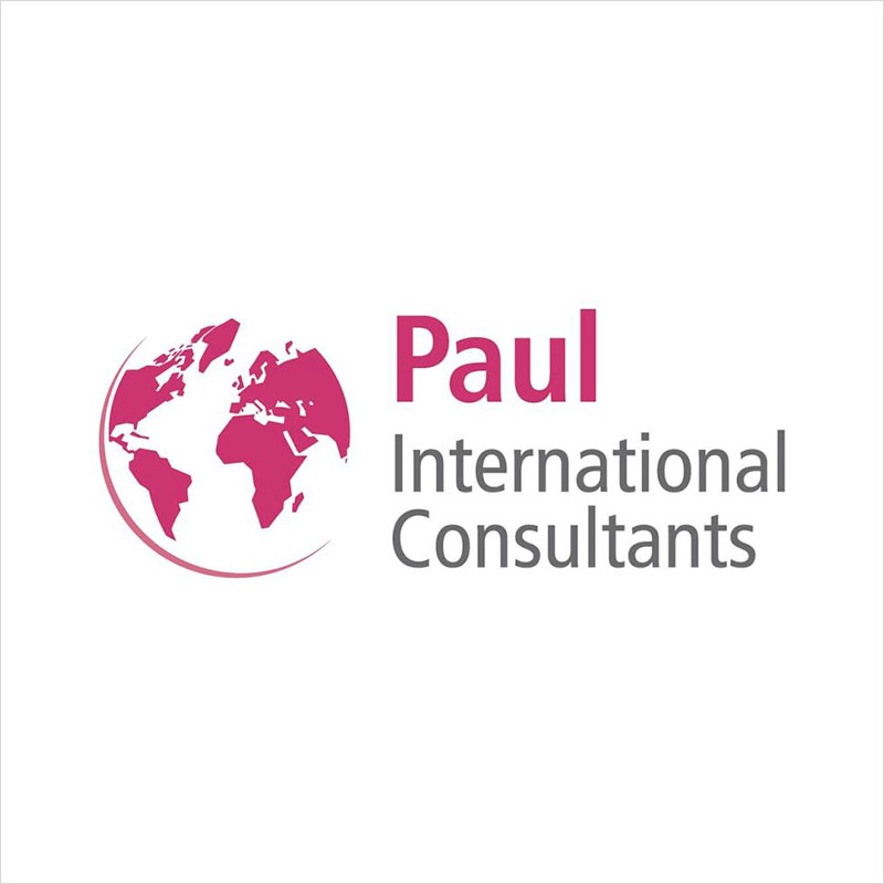 Paul International Consultants