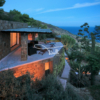 Exceptional Seafront Property in Sicily, Italy • Listed by Tirelli & Partners | Member of Finest Residences
