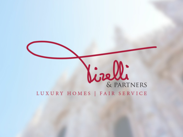 Tirelli & Partners • Luxury Real Estate Broker in Milan, Italy | Finest Broker Member • FINEST RESIDENCES