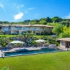 Luxury Villa in Saint-Tropez For Sale • Finest International | Finest Residences