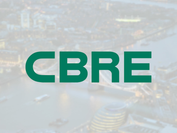 CBRE joins Finest Residences global network