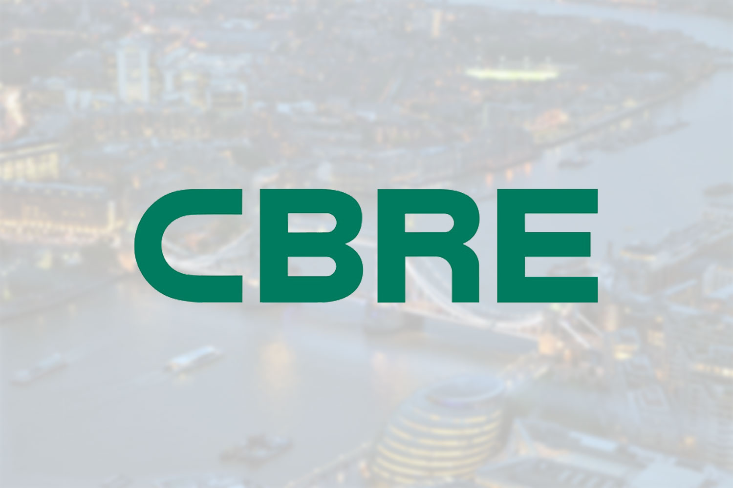 CBRE joins Finest Residences global network