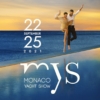 Monaco Yacht Show 2021 | FINEST SECRETS • FINEST RESIDENCES