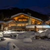 Luxury Chalet For Rent in Verbier, Switzerland | Luxury Vacation Rentals | Proposed by Bernard Corcos, Finest International • Finest Residences