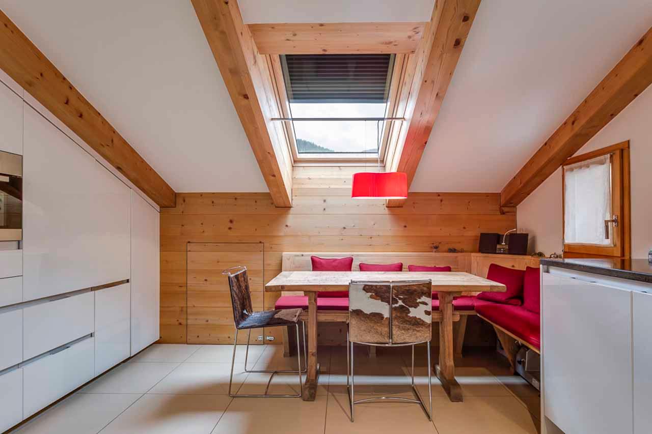 Luxury Chalet For Rent in Gstaad, Switzerland | Bernard Corcos, Finest International • FINEST RESIDENCES