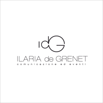 ILARIA de GRENET Comunicazione Ed Eventi • Public Relations • Italy | Finest Partner of FINEST RESIDENCES