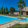 Casa Cicognola, Luxury Villa For Rent in Umbria, Italy | Finest Residences