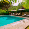 Luxury villa for rent in Tuscany | Luxury Vacation Rental in Tuscany, Italy | Finest Residences