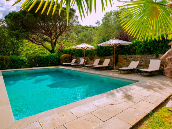 Luxury villa for rent in Tuscany | Luxury Vacation Rental in Tuscany, Italy | Finest Residences