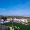 Villa Noto, Luxury Vacation Rental in Noto, Sicily • Finest International | FINEST RESIDENCES