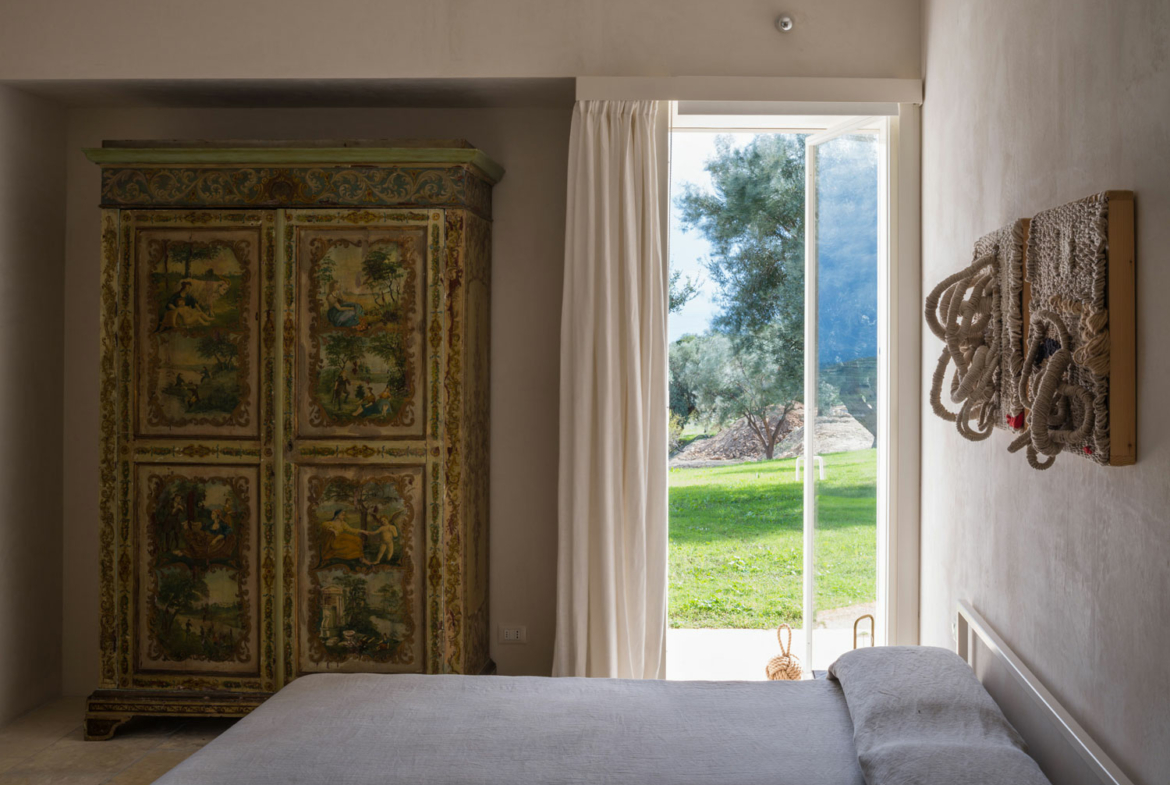 Villa Noto, Luxury Vacation Rental in Noto, Sicily • Finest International | FINEST RESIDENCES