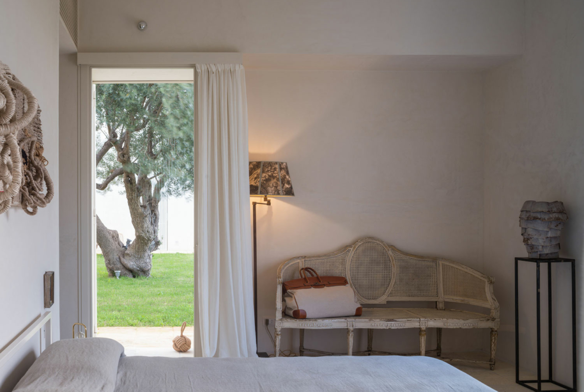 Villa Noto, Luxury Vacation Rental in Noto, Sicily • Finest International | FINEST RESIDENCES