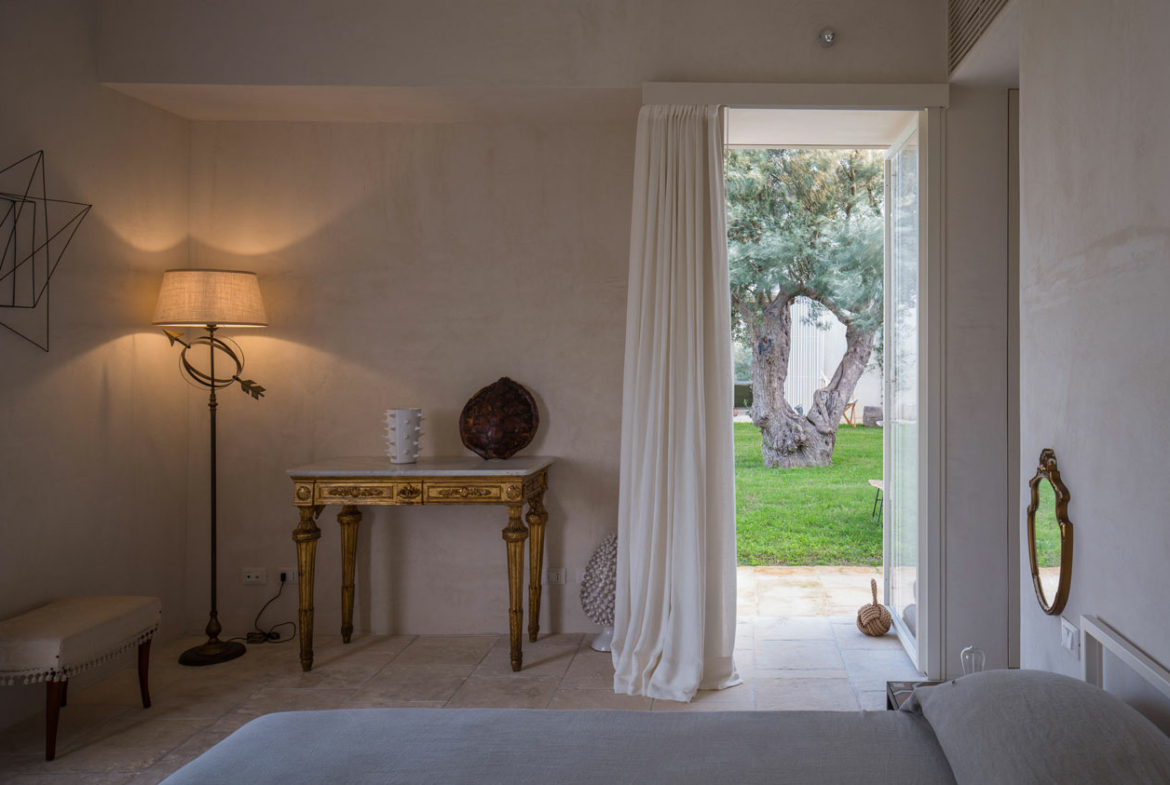 Villa Noto, Luxury Vacation Rental in Noto, Sicily • Finest International | FINEST RESIDENCES