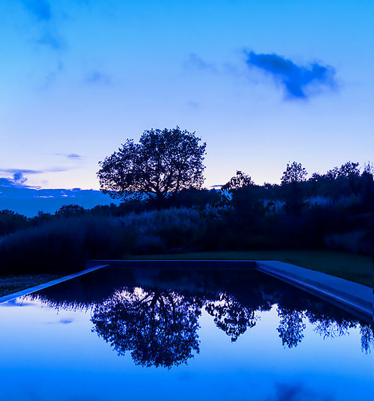 Villa Tre Querce, Luxury Vacation Rental in Capalbio, Tuscany, Italy • Finest International | Finest Residences