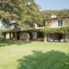 Villa Isabella, Luxury Vacation Villa near Rome • Finest International | Finest Residences