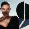 Graff Tribe Collection • High Jewellery | Finest Residences