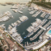 Monaco Yacht show 2021 | Finest Residences