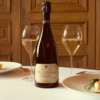 Philipponnat Champagnes | Finest Residences