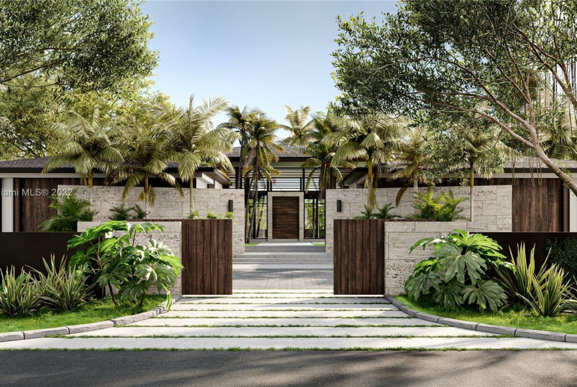 6371 SW 107th St, Pinecrest FL | Luxury Property in Pinecrest, Florida | Listed by Dennis Carvajal • One Sotheby's International Realty | Finest Residences