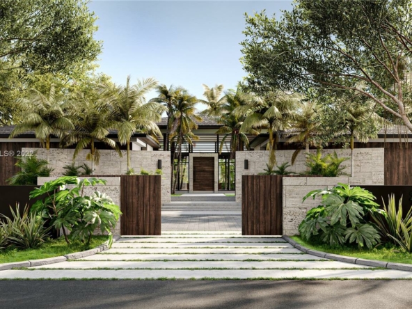 6371 SW 107th St, Pinecrest FL | Luxury Property in Pinecrest, Florida | Listed by Dennis Carvajal • One Sotheby's International Realty | Finest Residences