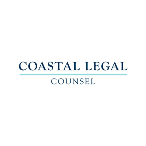 Coastal Legal Counsel • Real Estate Lawyer in North Carolina
