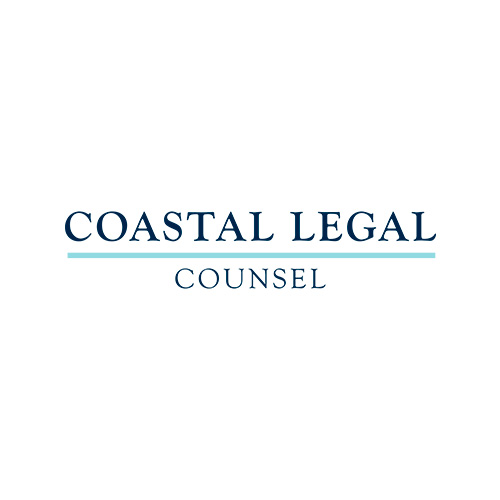 Coastal Legal Counsel • Law Firm in North Carolina | Finest Lawyer • Finest Residences
