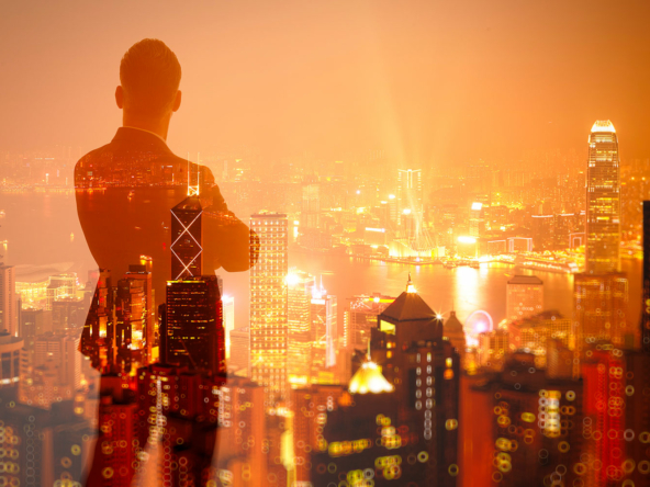 Why hiring a real estate lawyer | Finest Residences