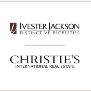 Ivester Jackson Christie’s International